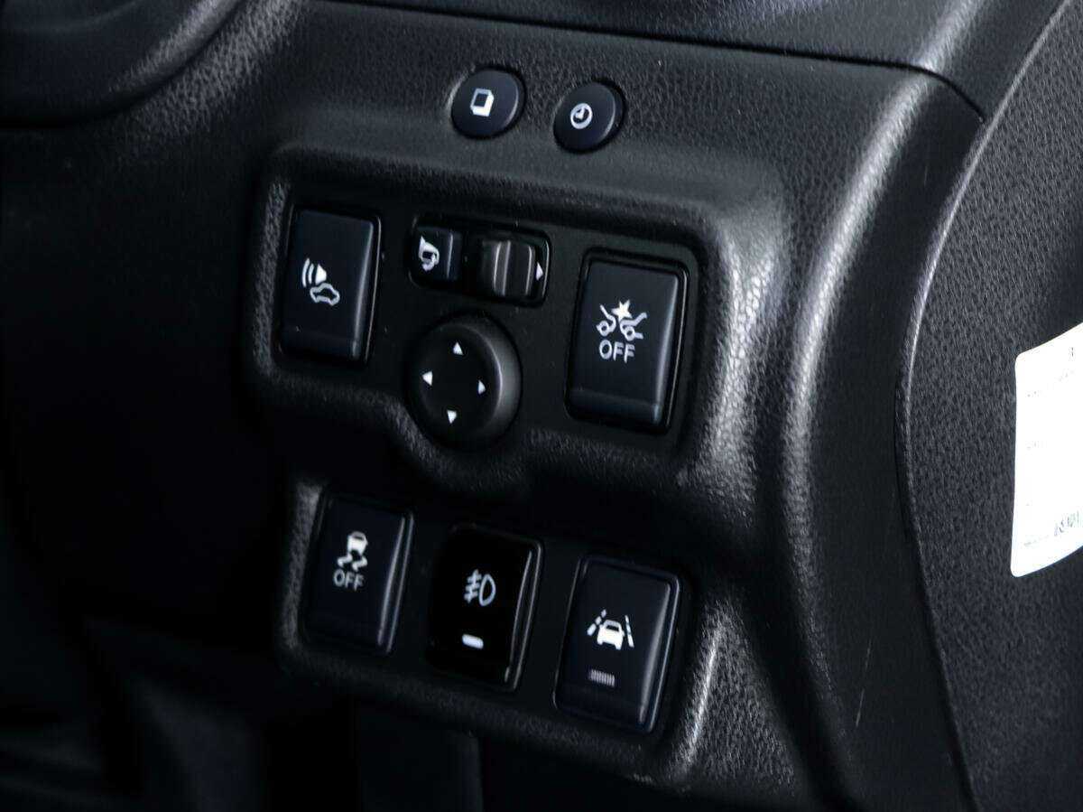 Nissan Note б/у, 2017, Автоматическая. Фото: #11