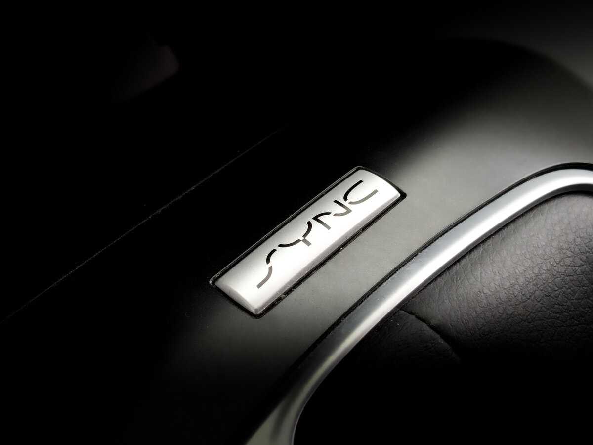 Ford Mondeo б/у, 2017, Автоматическая. Фото: #20