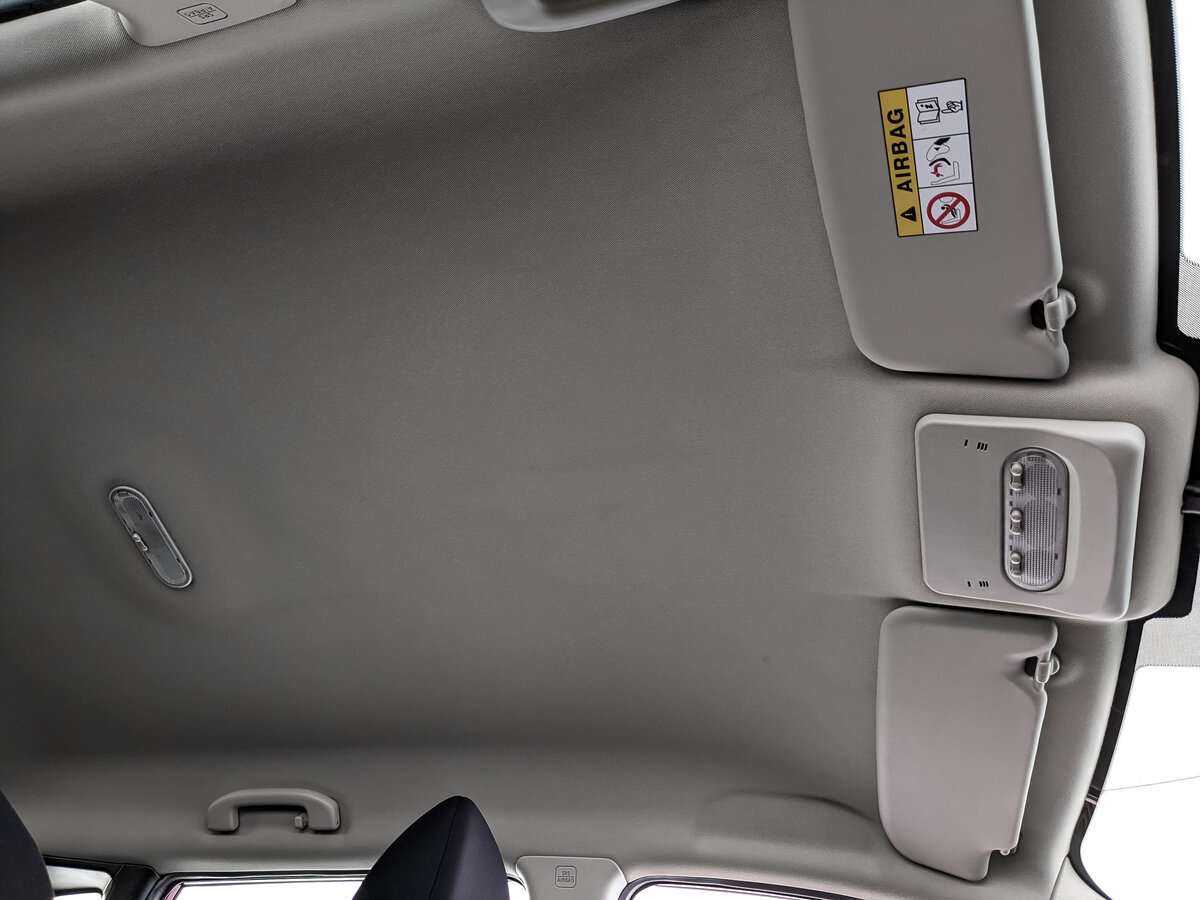 Nissan Qashqai б/у, 2014, Вариатор. Фото: #18