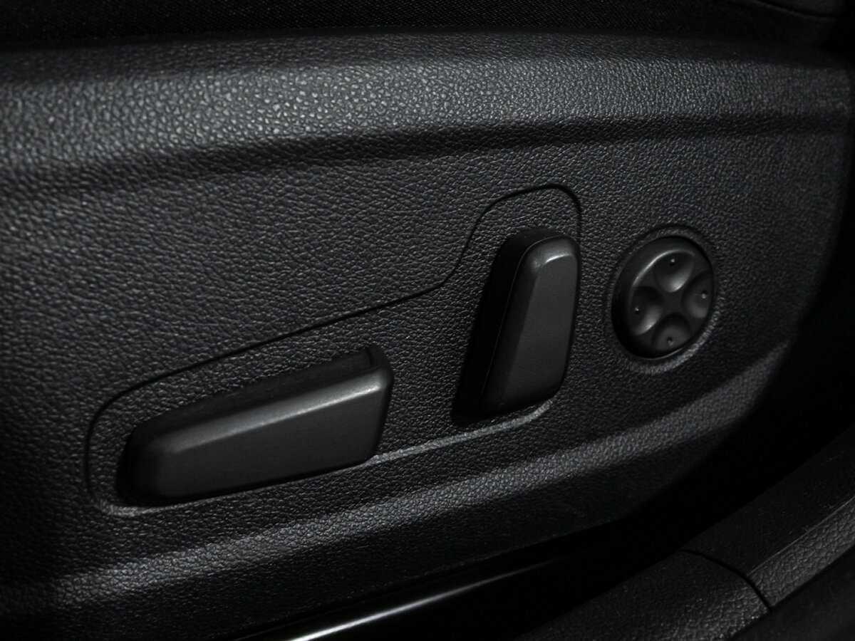 Kia Optima б/у, 2018, Автоматическая. Фото: #16