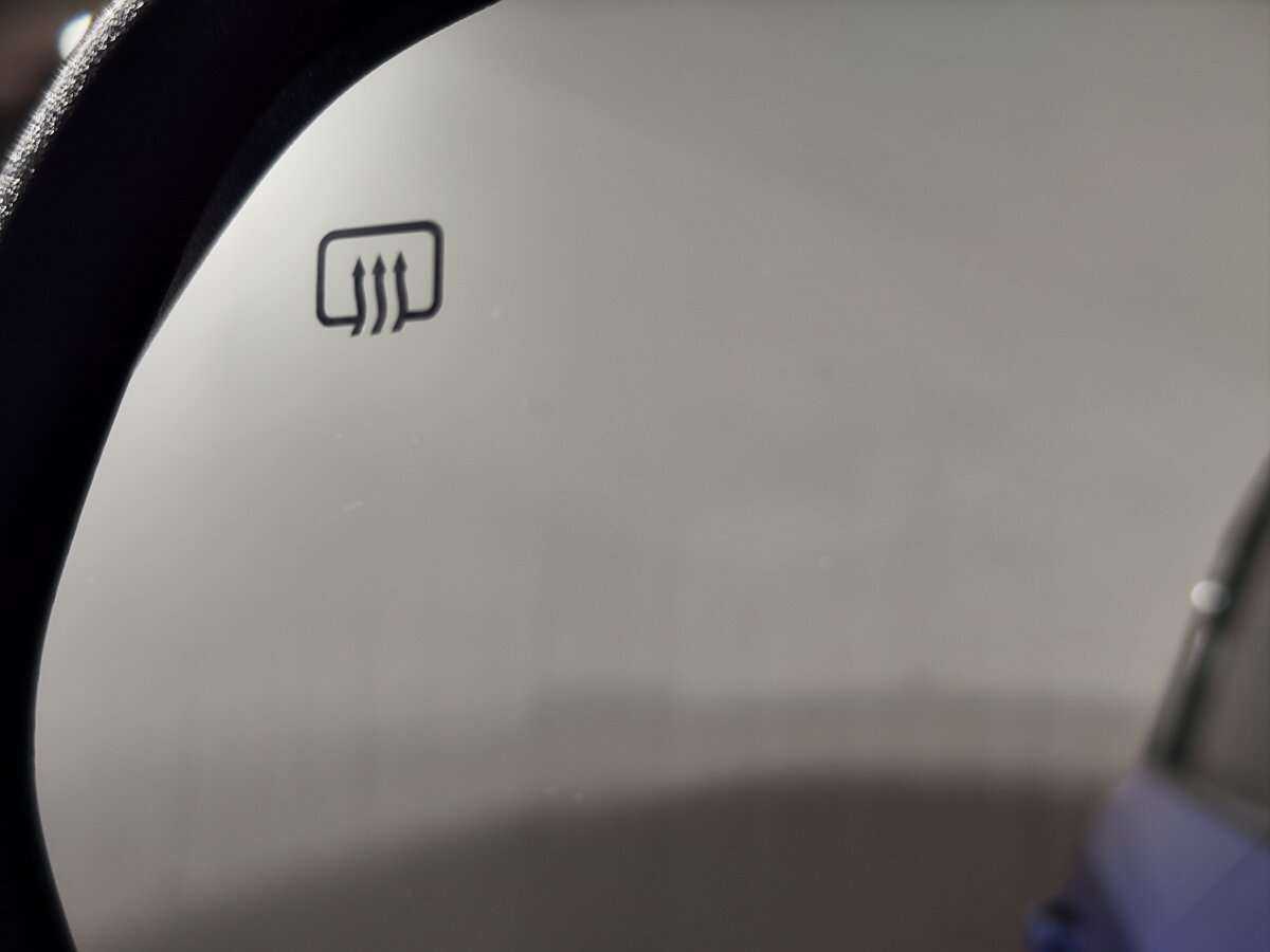 Changan CS35PLUS б/у, 2022, Роботизированная. Фото: #23