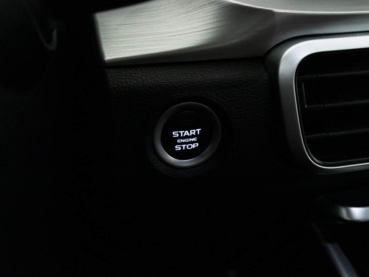 Geely Coolray б/у, 2021, Роботизированная. Фото: #23