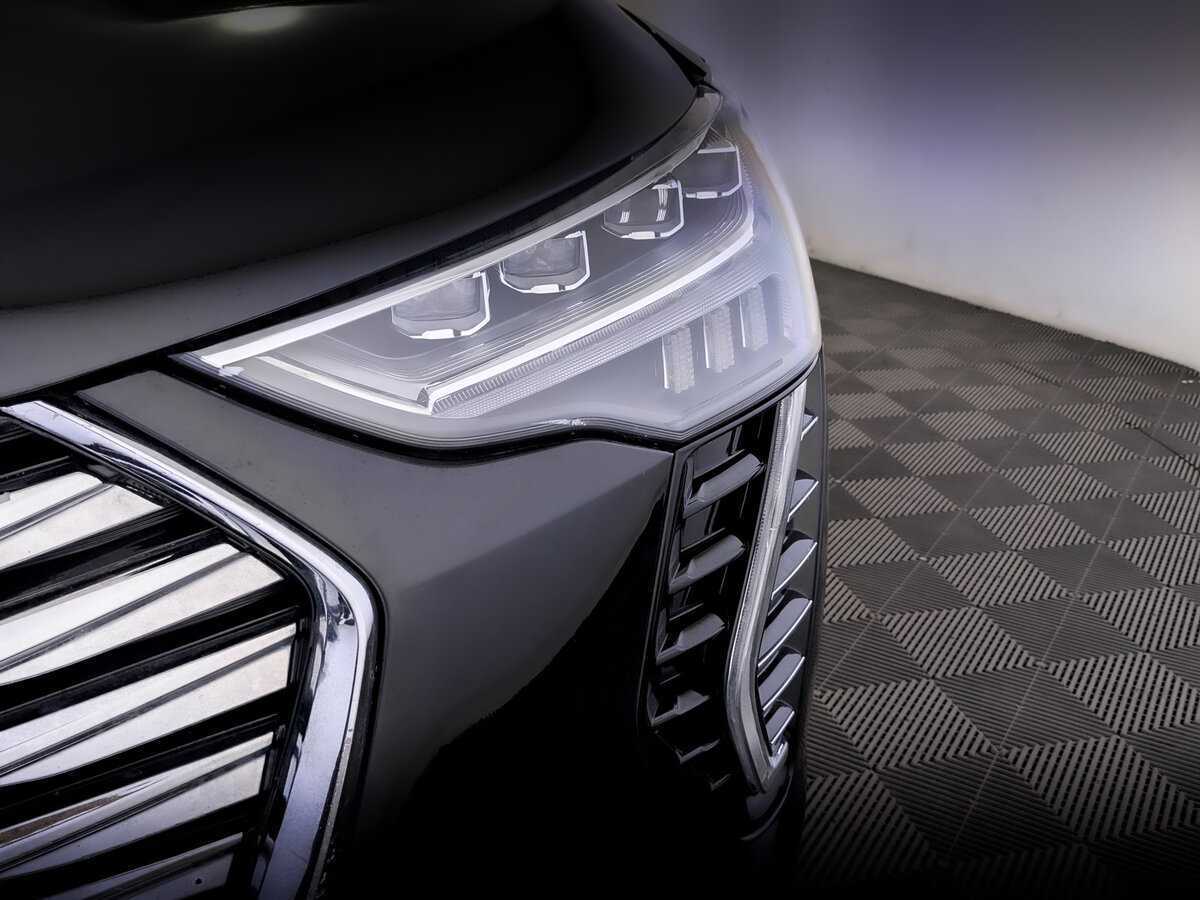 Haval Jolion б/у, 2021, Роботизированная. Фото: #16