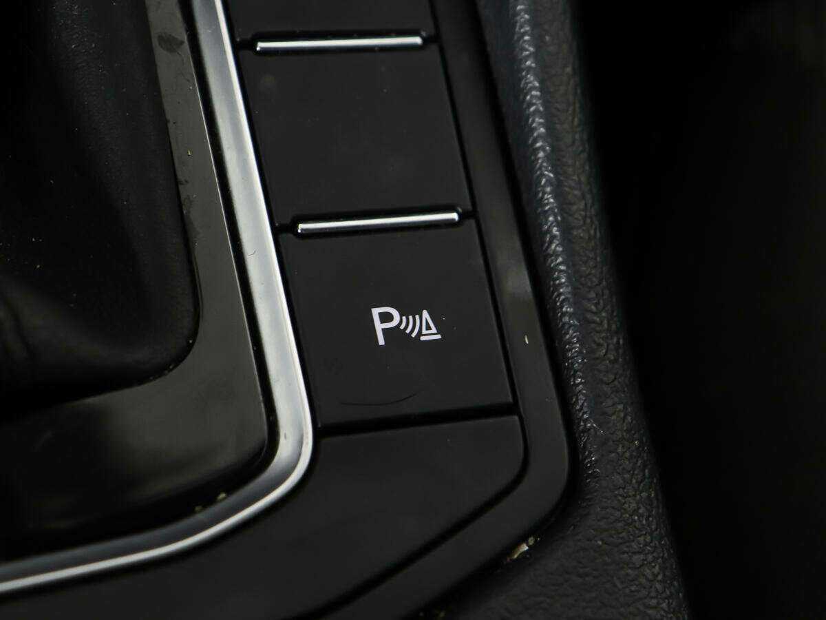 Volkswagen Jetta б/у, 2019, Автоматическая. Фото: #16