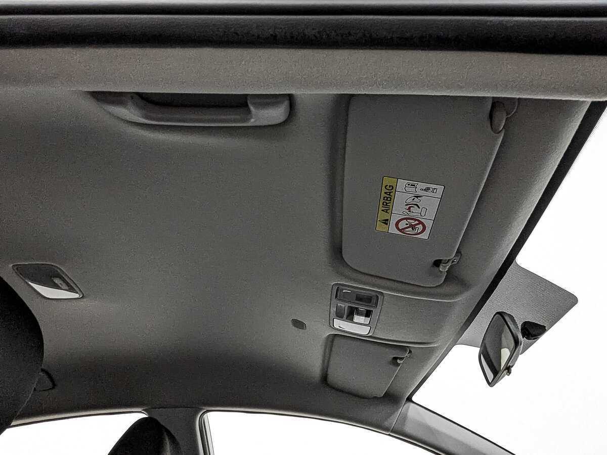 Hyundai Solaris б/у, 2018, Автоматическая. Фото: #21