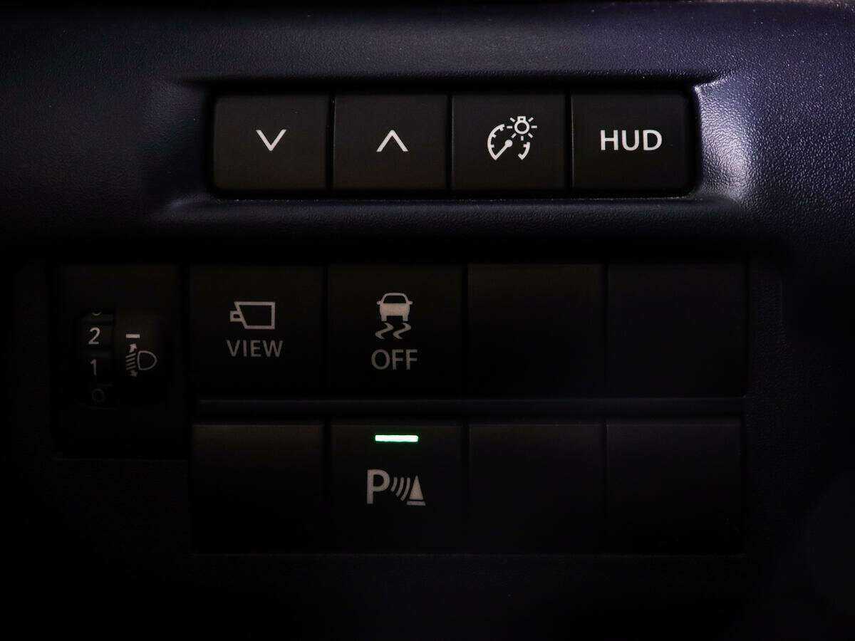 Suzuki Baleno б/у, 2022, Автоматическая. Фото: #15