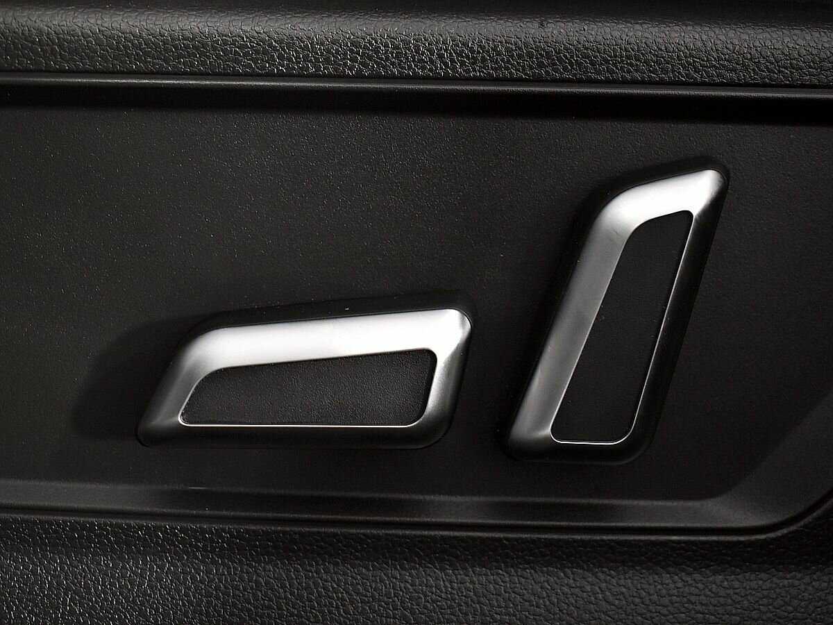 Haval Jolion б/у, 2022, Роботизированная. Фото: #16