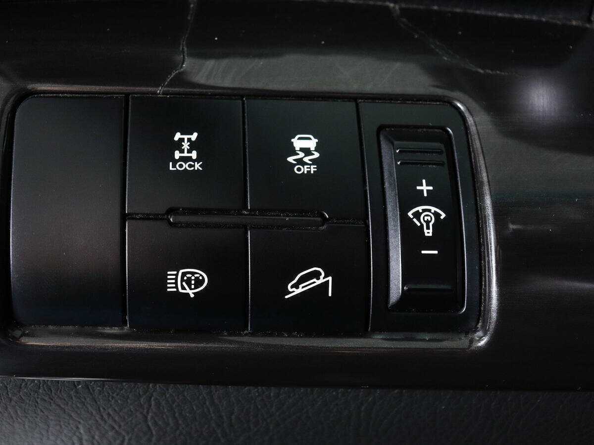 Kia Sorento б/у, 2012, Автоматическая. Фото: #16
