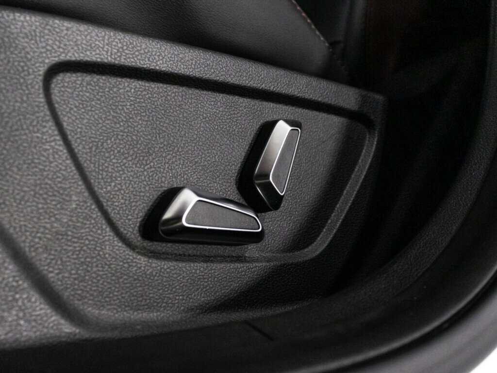 Geely Coolray б/у, 2022, Роботизированная. Фото: #19