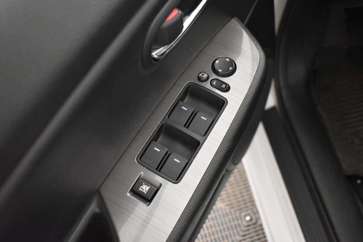 Mazda 6 б/у, 2012, Автоматическая. Фото: #7