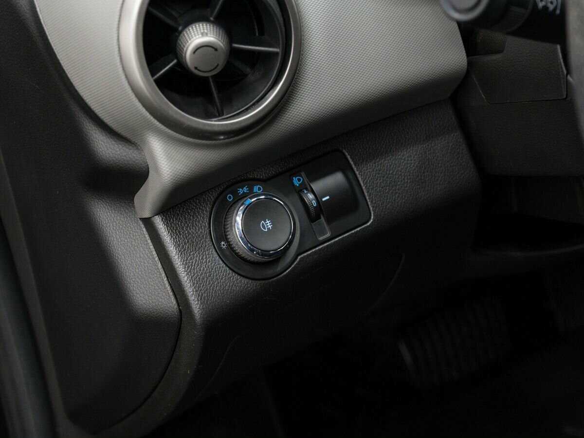 Chevrolet Aveo б/у, 2012, Автоматическая. Фото: #12