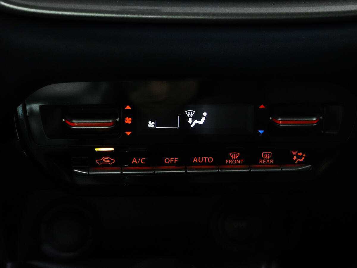 Suzuki Baleno б/у, 2023, Автоматическая. Фото: #18