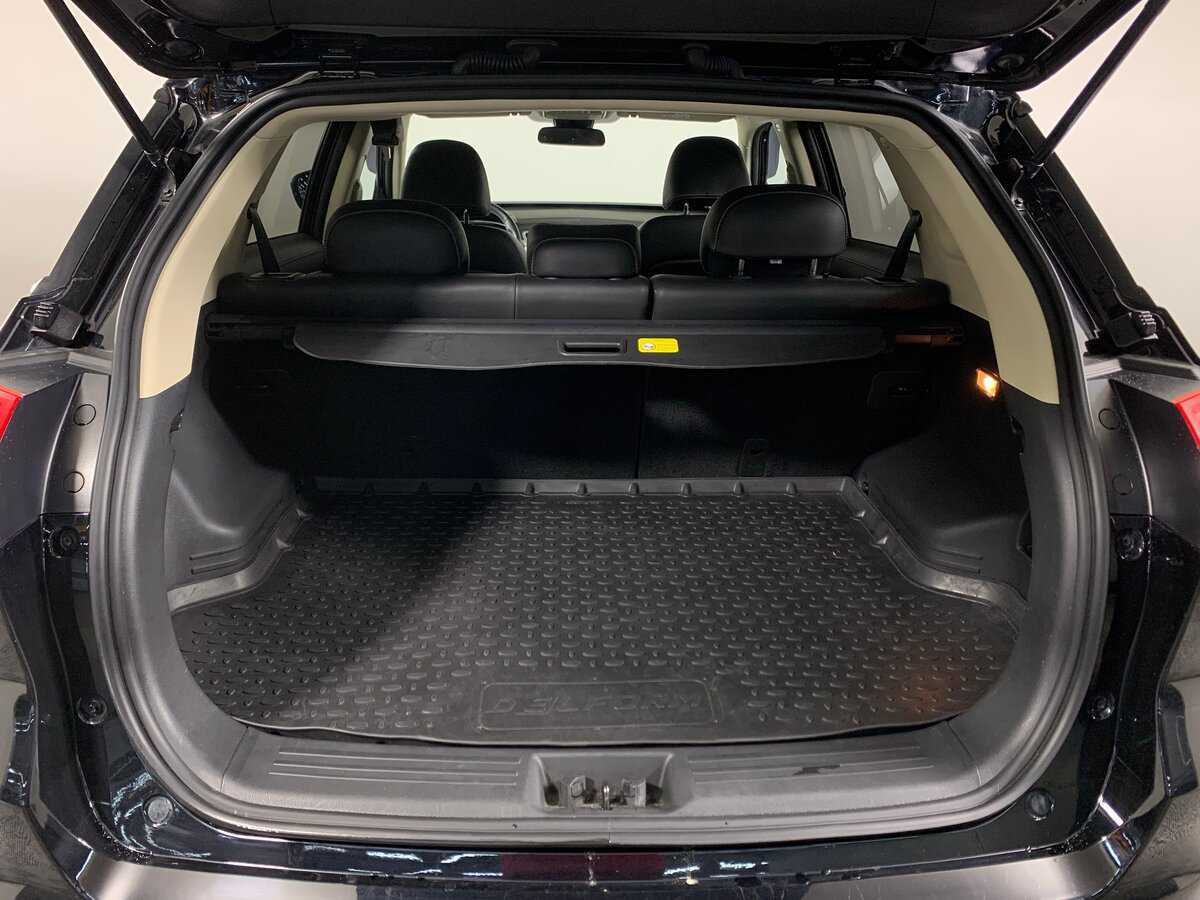 Geely Atlas б/у, 2021, Автоматическая. Фото: #19