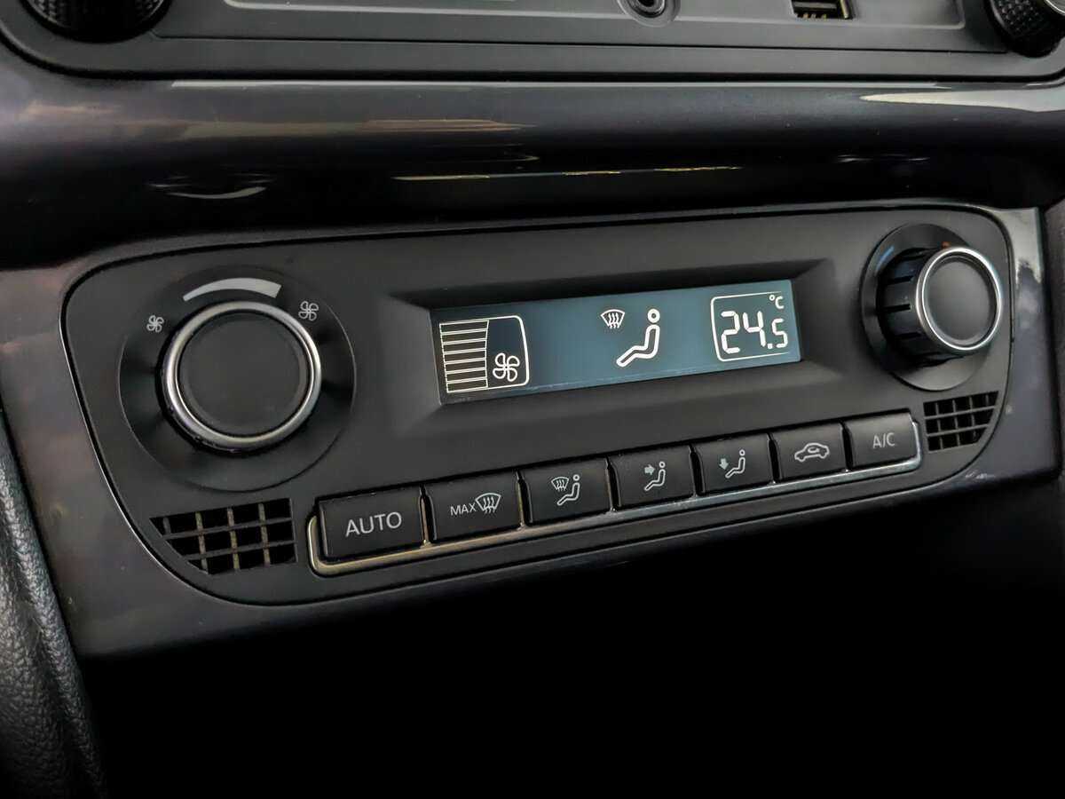 Volkswagen Polo б/у, 2019, Механическая. Фото: #23