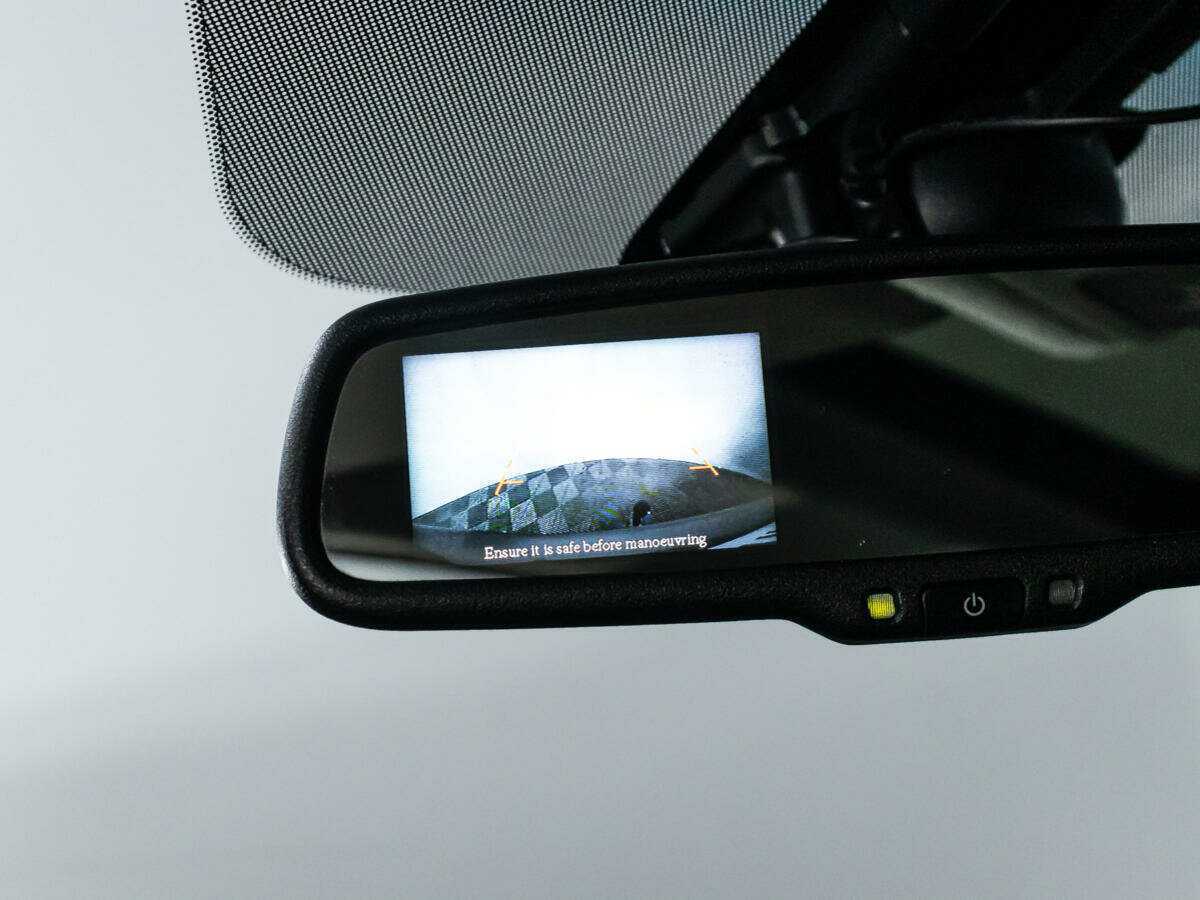 Nissan X-Trail б/у, 2012, Вариатор. Фото: #17