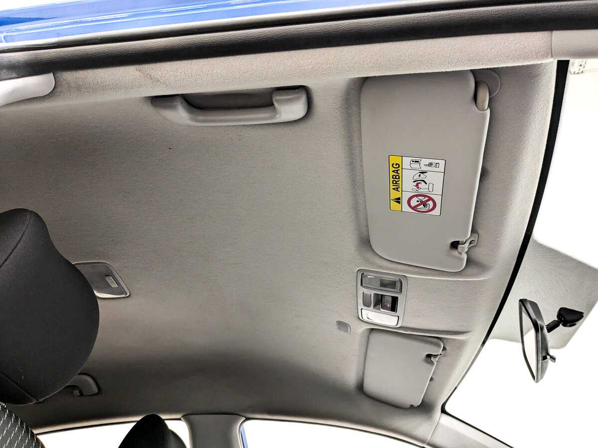 Kia Rio б/у, 2018, Автоматическая. Фото: #19