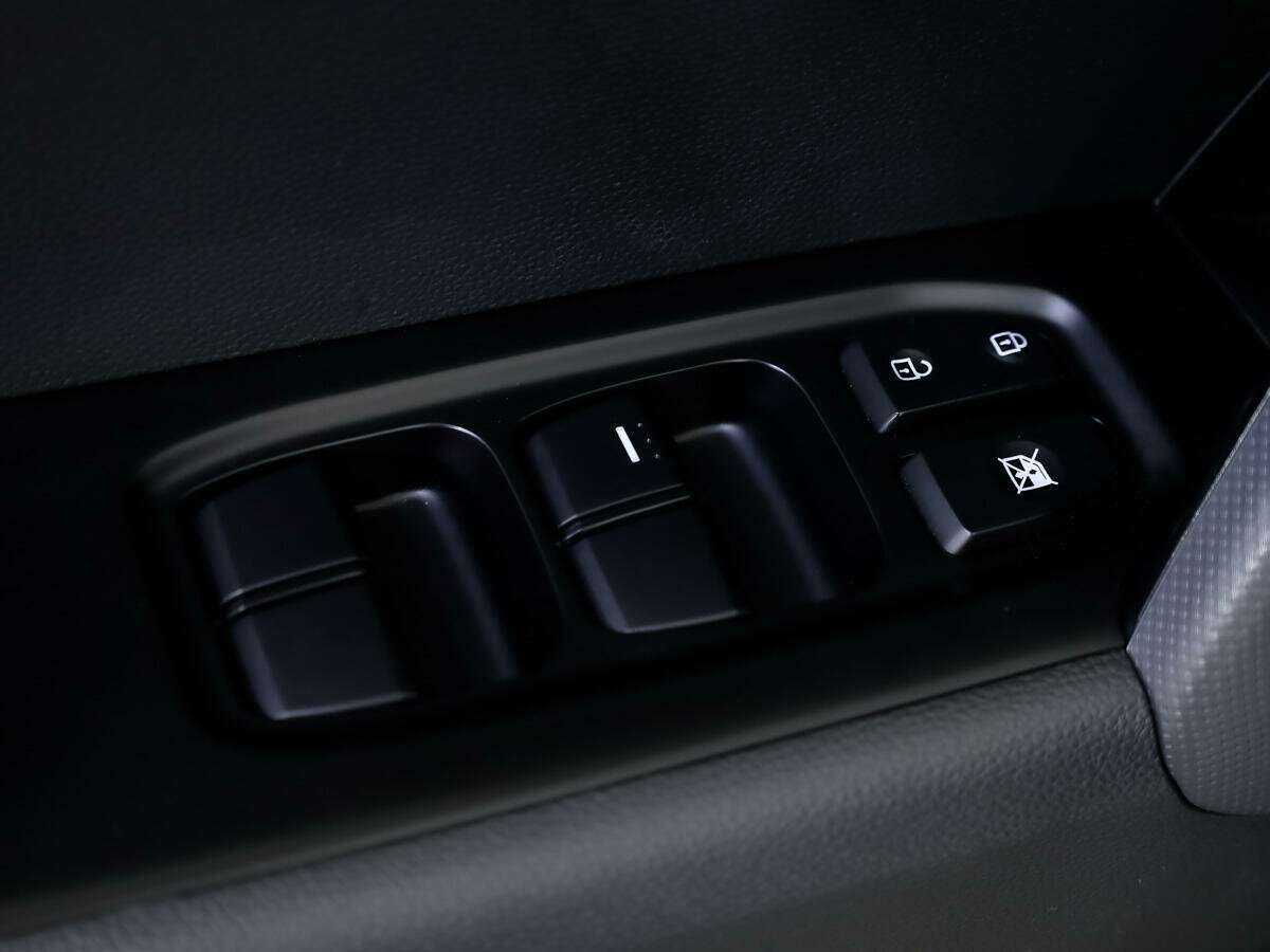 Hyundai Creta б/у, 2020, Автоматическая. Фото: #17