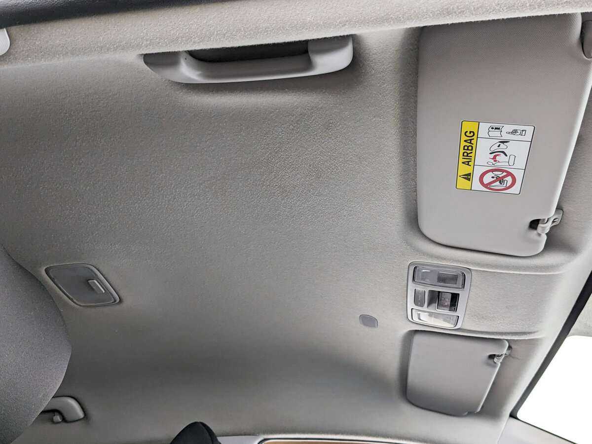 Hyundai Solaris б/у, 2021, Механическая. Фото: #18