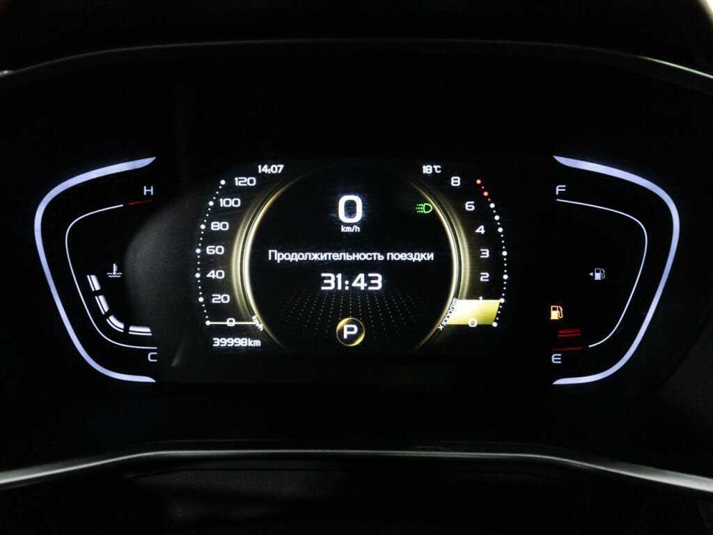 Geely Coolray б/у, 2022, Роботизированная. Фото: #11