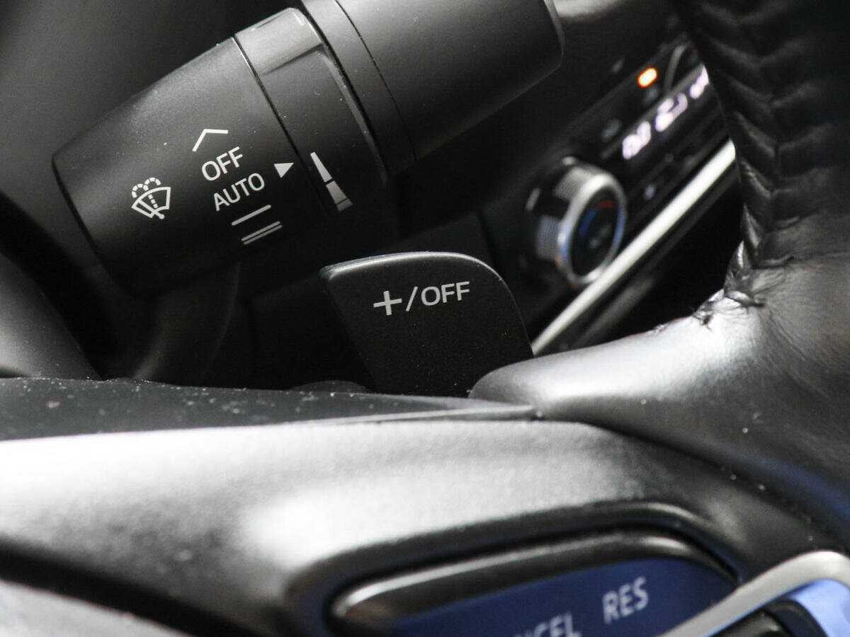 Mazda 6 б/у, 2015, Автоматическая. Фото: #13