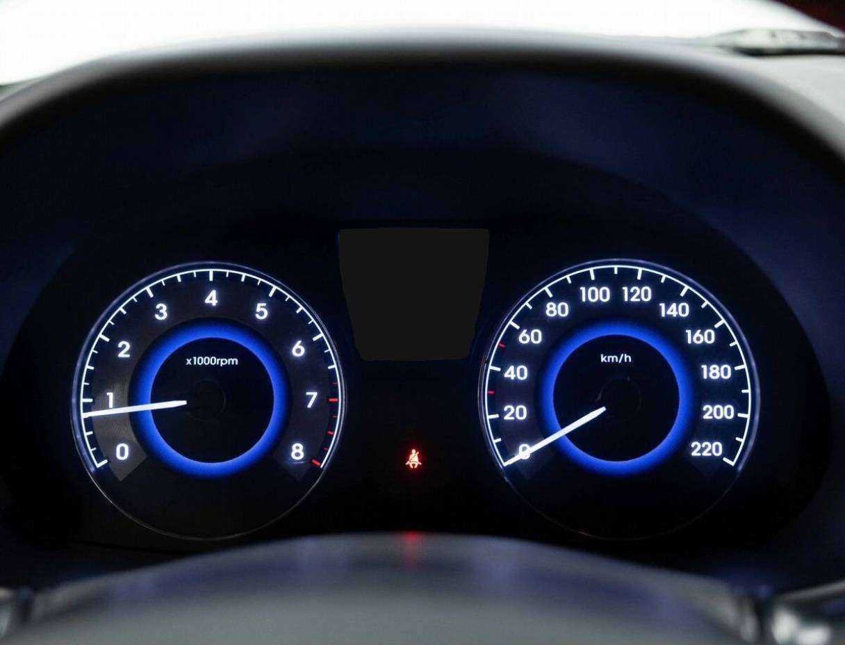 Hyundai Solaris б/у, 2016, Автоматическая. Фото: #15