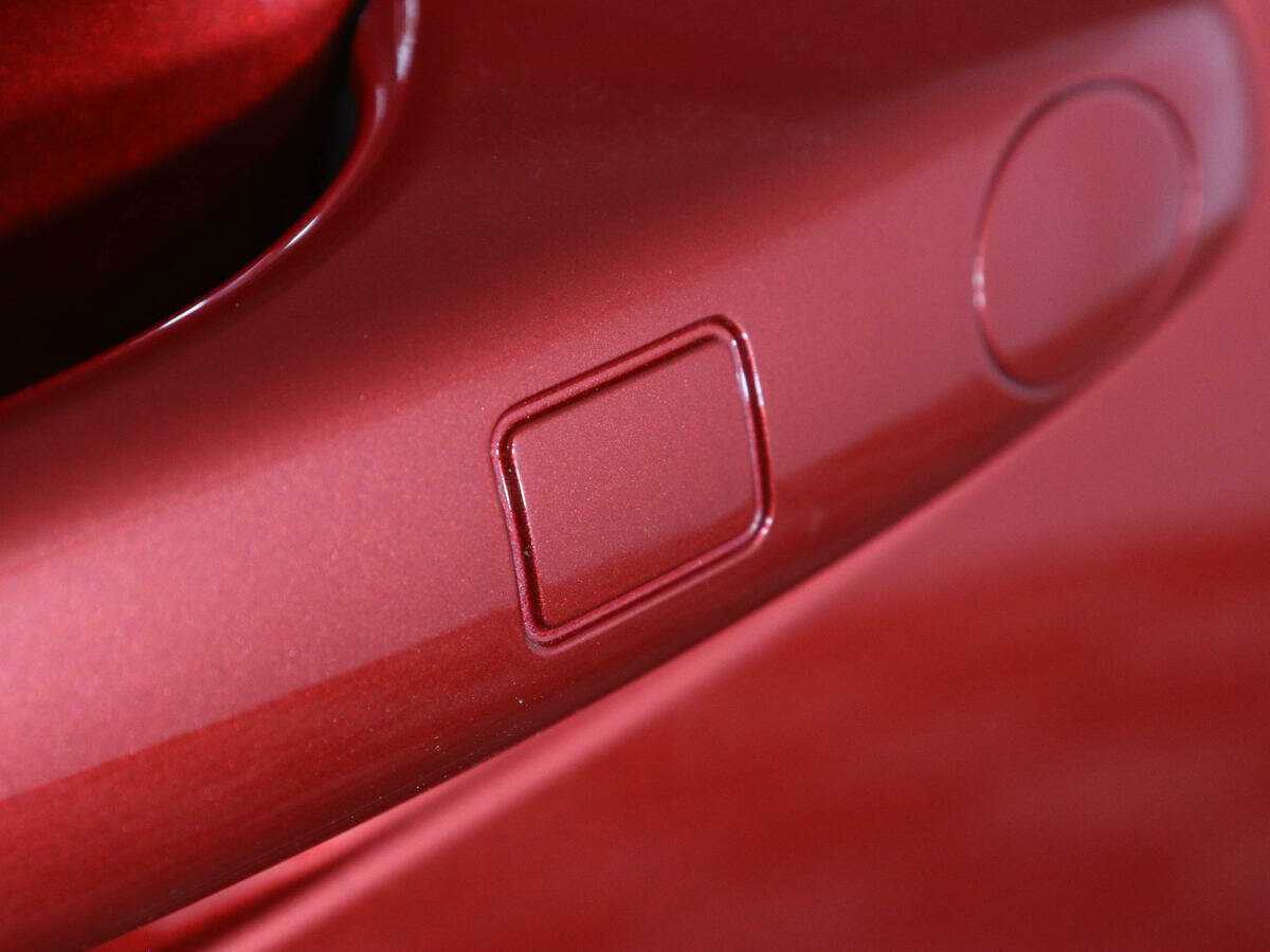 Haval Jolion б/у, 2021, Роботизированная. Фото: #14