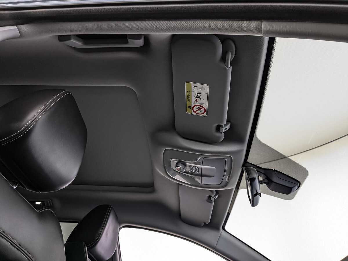 Chery Tiggo 8 б/у, 2022, Роботизированная. Фото: #22