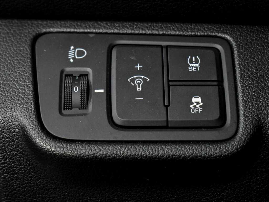 Hyundai Solaris б/у, 2017, Автоматическая. Фото: #9