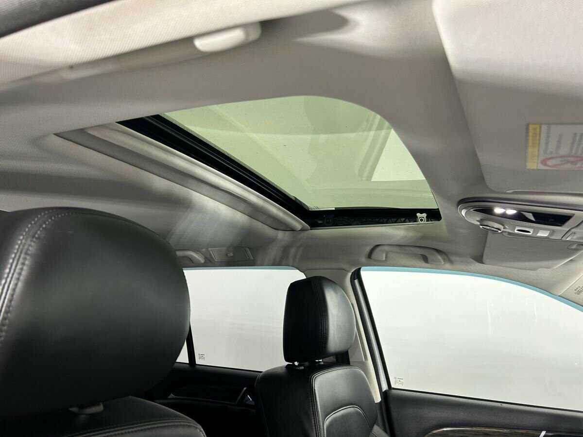 Haval H9 б/у, 2019, Автоматическая. Фото: #14