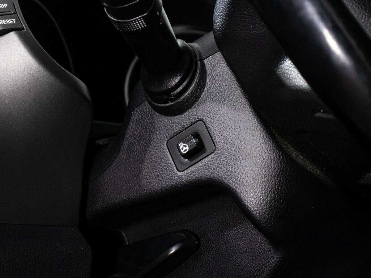 Kia Sportage б/у, 2014, Механическая. Фото: #16