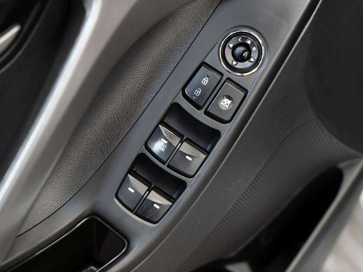 Hyundai Elantra б/у, 2012, Автоматическая. Фото: #13