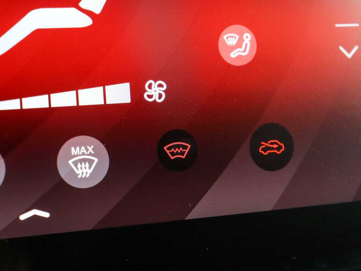 Chery Tiggo 7 Pro б/у, 2020, Вариатор. Фото: #16