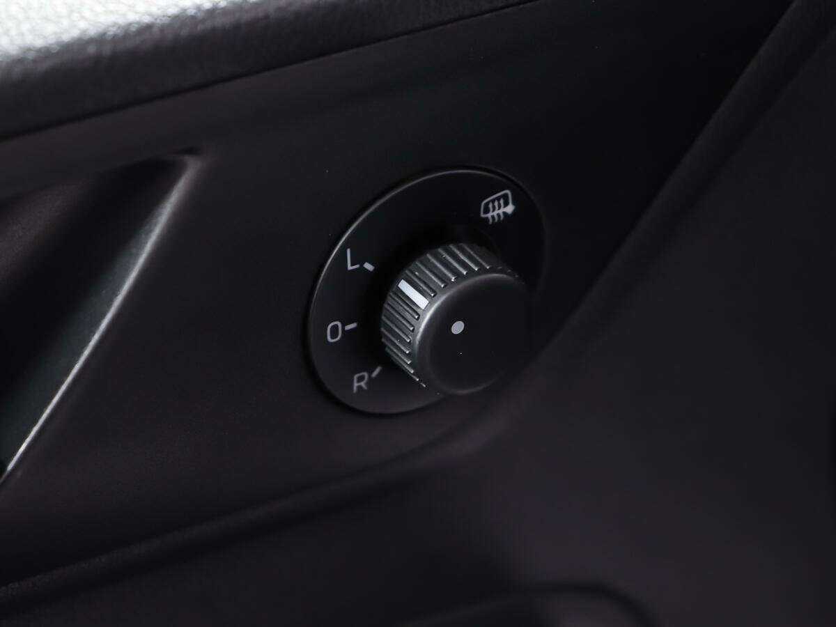 Volkswagen Polo б/у, 2021, Механическая. Фото: #16