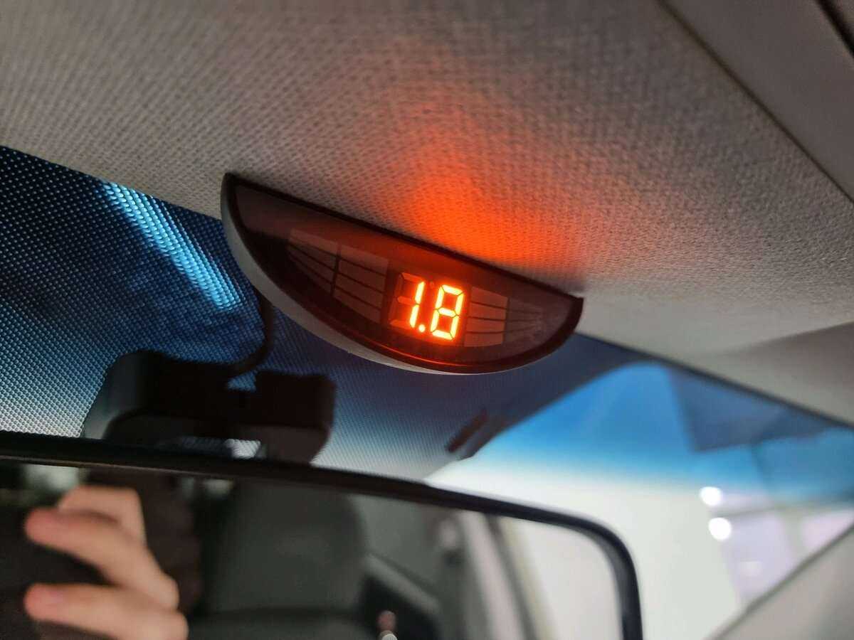 Kia Cerato б/у, 2014, Автоматическая. Фото: #12