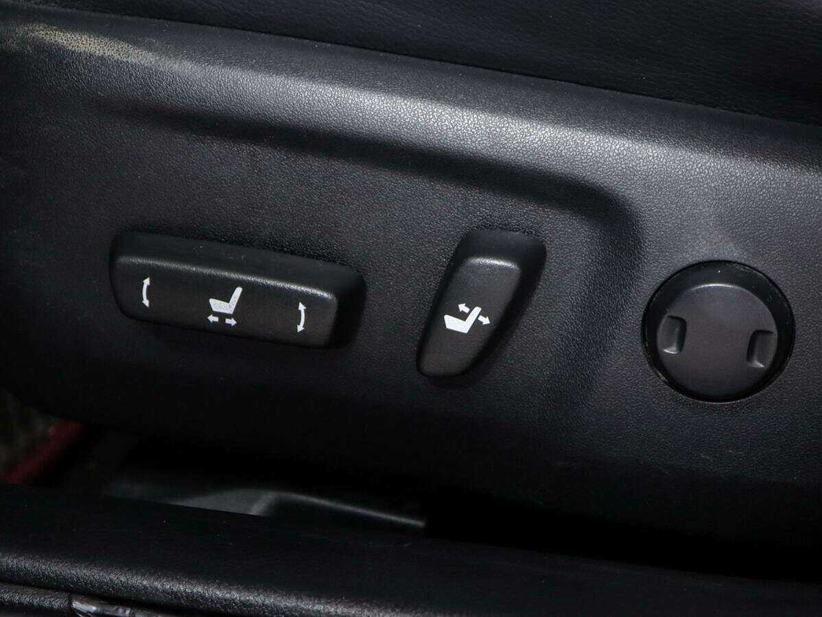 Toyota Camry б/у, 2016, Автоматическая. Фото: #12