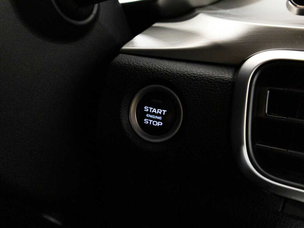 Geely Coolray б/у, 2021, Роботизированная. Фото: #19