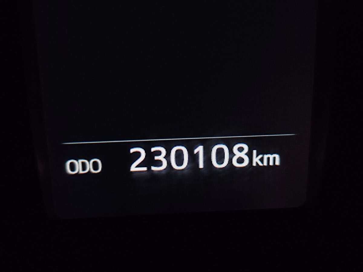 Toyota RAV4 б/у, 2015, Автоматическая. Фото: #4