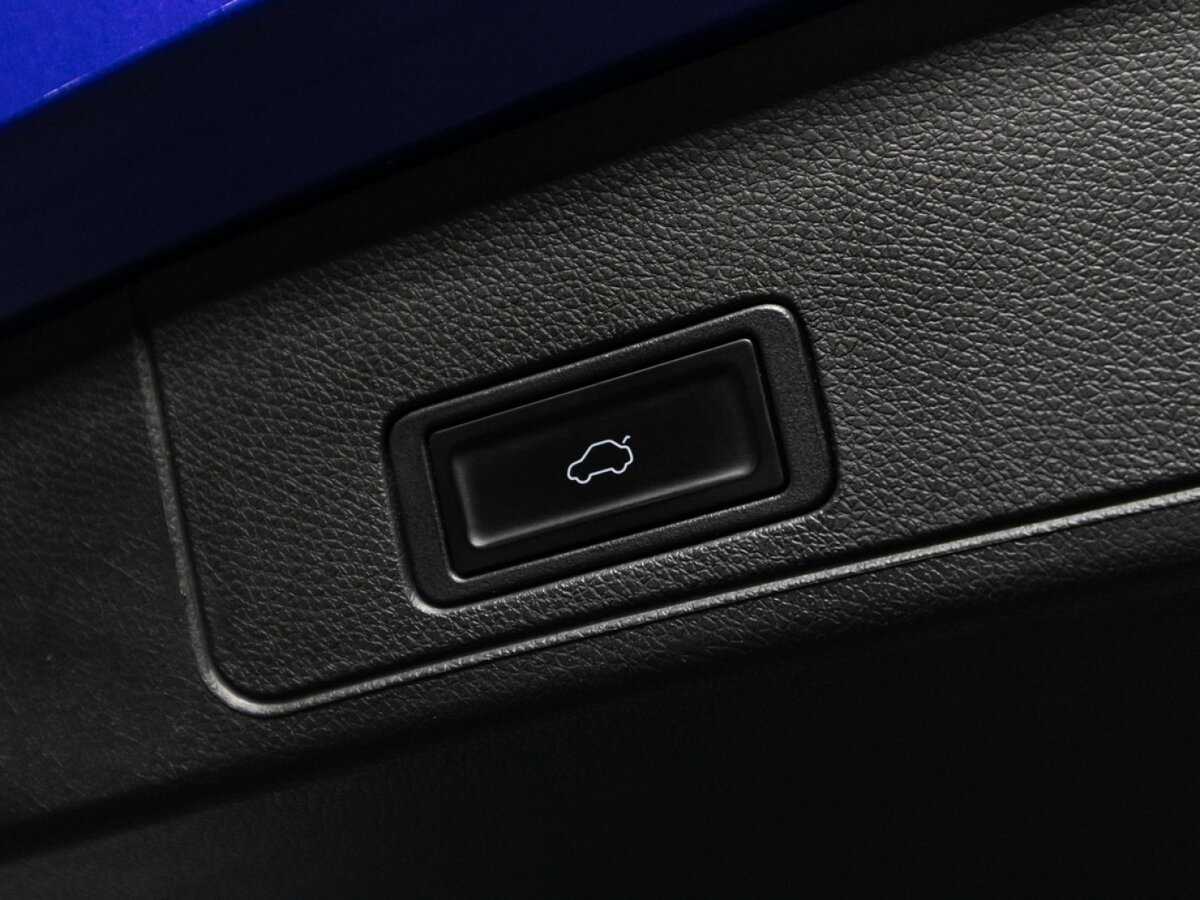 Chery Tiggo 7 Pro б/у, 2022, Вариатор. Фото: #14