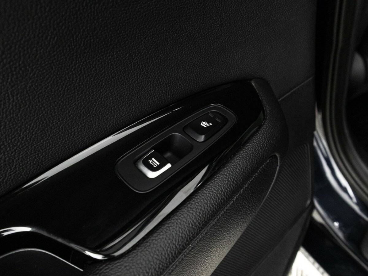 Kia Optima б/у, 2019, Автоматическая. Фото: #22