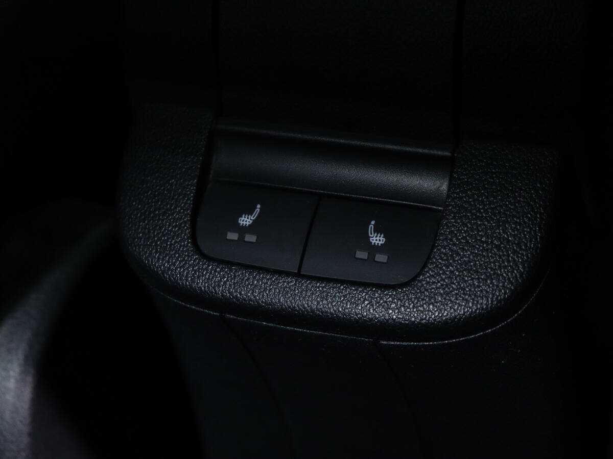 Volkswagen Polo б/у, 2020, Механическая. Фото: #14