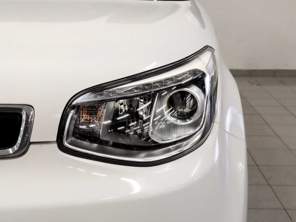 Kia Soul б/у, 2015, Автоматическая. Фото: #16