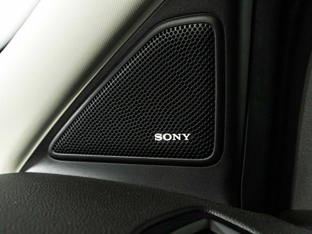 Ford Kuga б/у, 2017, Автоматическая. Фото: #17