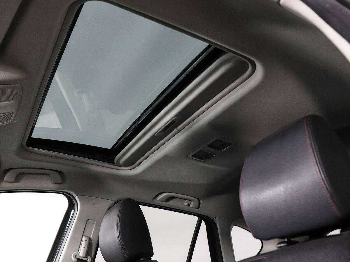 Mazda CX-5 б/у, 2013, Автоматическая. Фото: #10