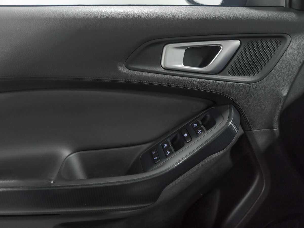 Chery Tiggo 4 б/у, 2020, Вариатор. Фото: #12