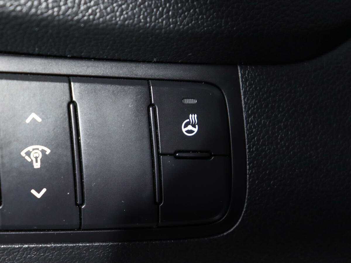 Kia Ceed б/у, 2016, Автоматическая. Фото: #16