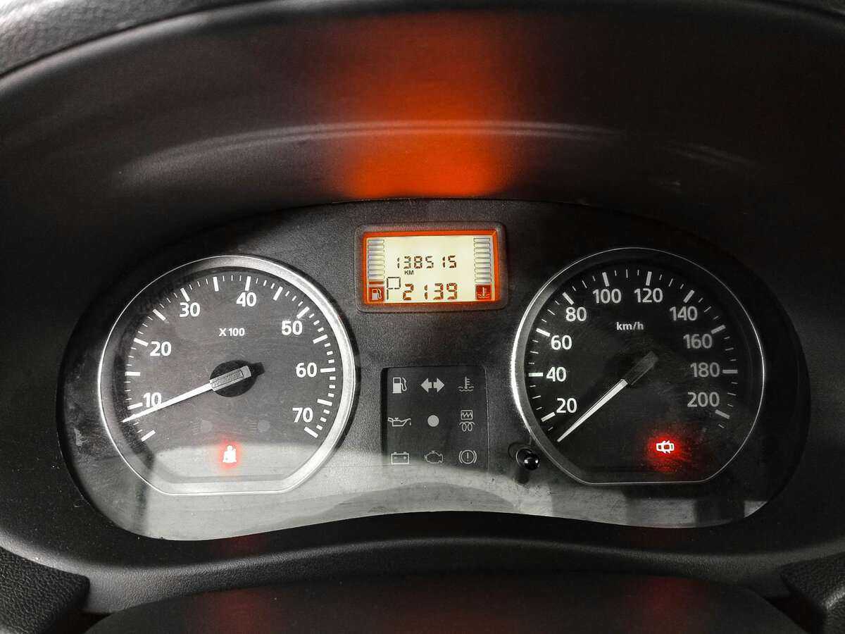 Nissan Almera б/у, 2018, Автоматическая. Фото: #10