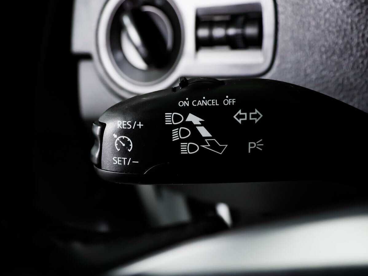 Volkswagen Polo б/у, 2019, Механическая. Фото: #14