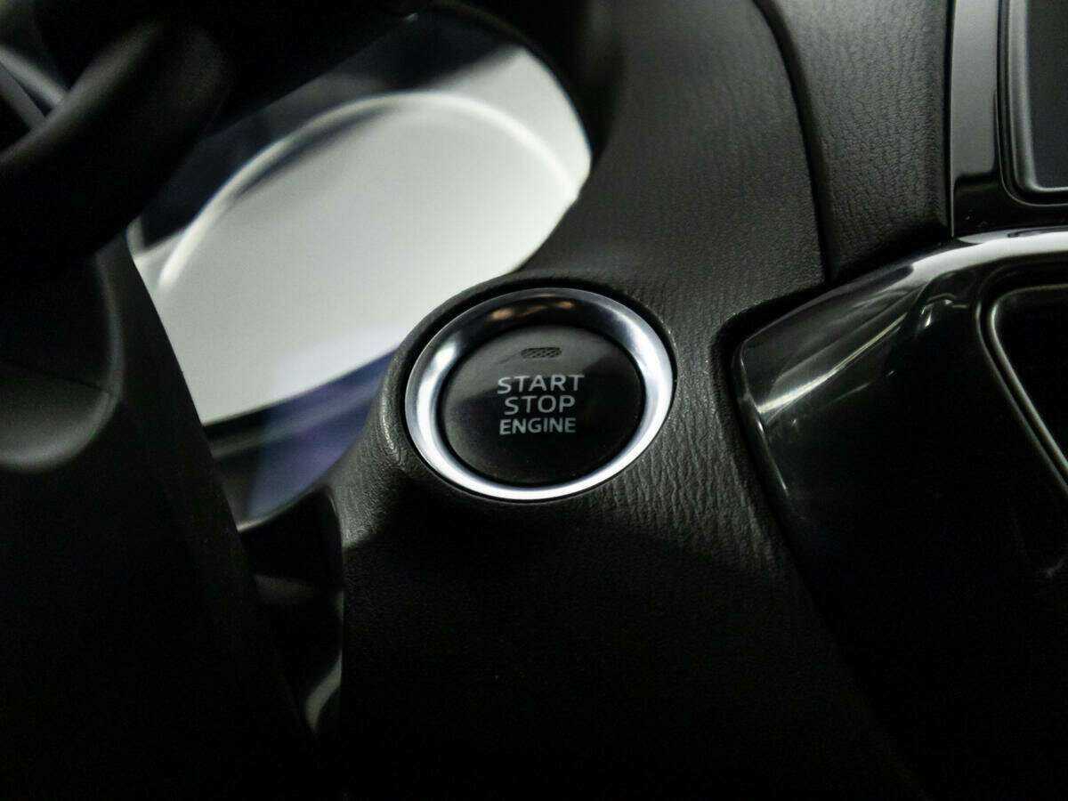 Mazda 6 б/у, 2014, Автоматическая. Фото: #15