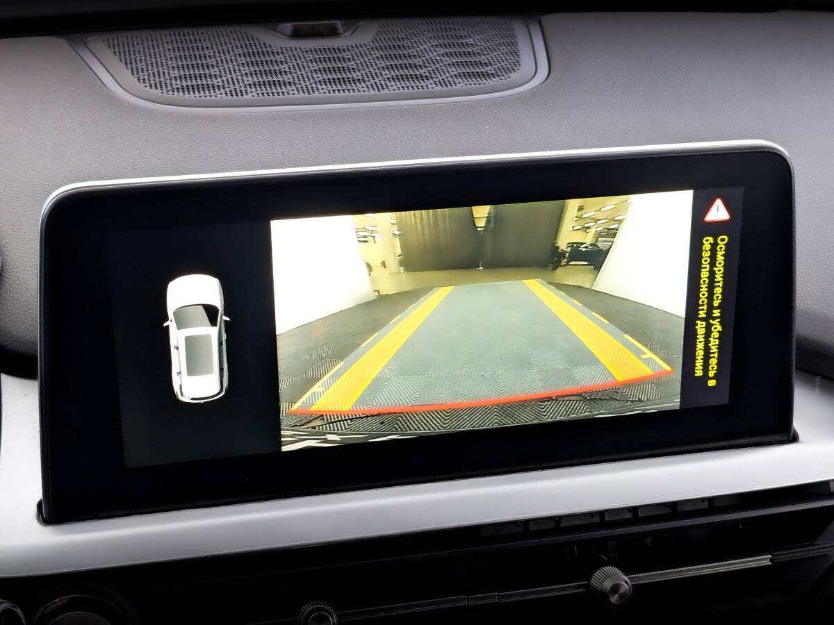 Chery Tiggo 7 Pro б/у, 2022, Вариатор. Фото: #27