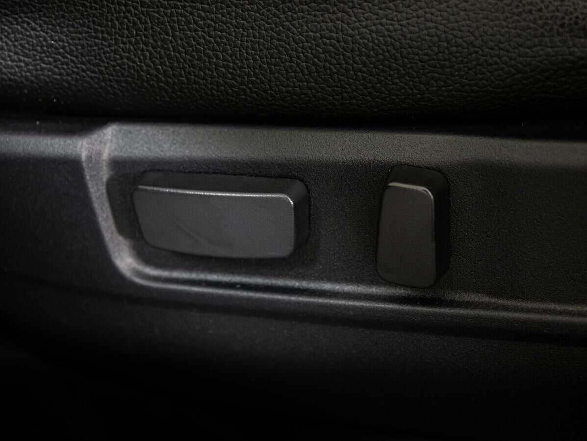 Mitsubishi Outlander б/у, 2014, Вариатор. Фото: #18